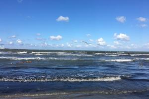 Bitrix 135651: Anapa-_8_.jpeg