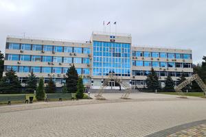 Bitrix 179760: Anapa-administratsiya-goroda.jpeg