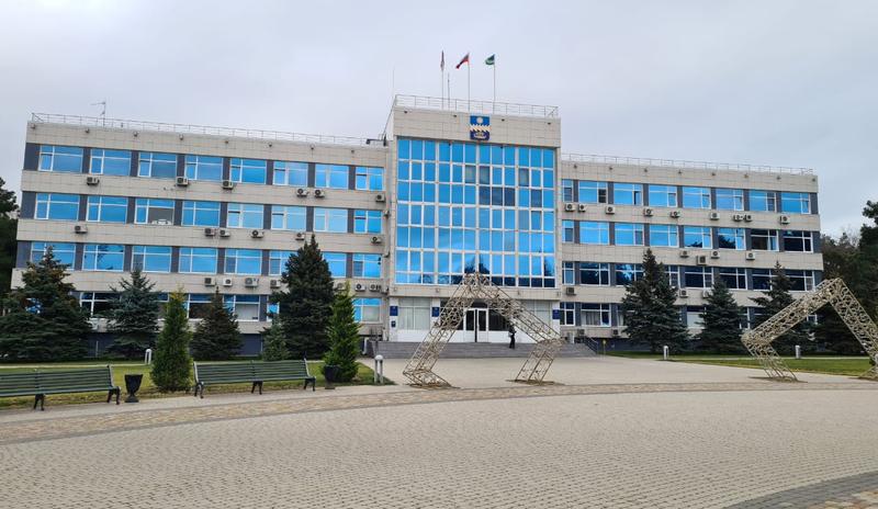 Bitrix 179760: Anapa-administratsiya-goroda.jpeg