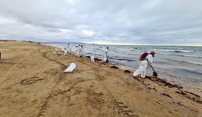 Bitrix 178989: Anapa-bereg-mazut.jpeg