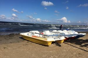 Bitrix 180294: Anapa-katamaran.jpeg