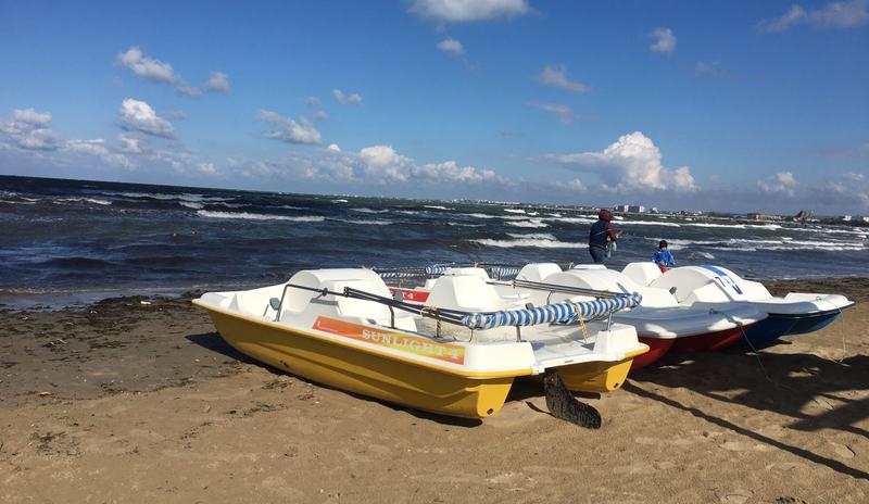 Bitrix 180294: Anapa-katamaran.jpeg