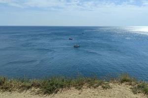 Bitrix 157740: Anapa-more.jpeg