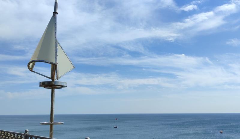 Bitrix 182248: Anapa-more2.jpeg