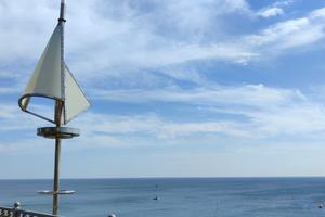 Bitrix 180915: Anapa-more2.jpeg