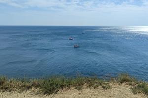 Bitrix 178725: Anapa-more.jpeg