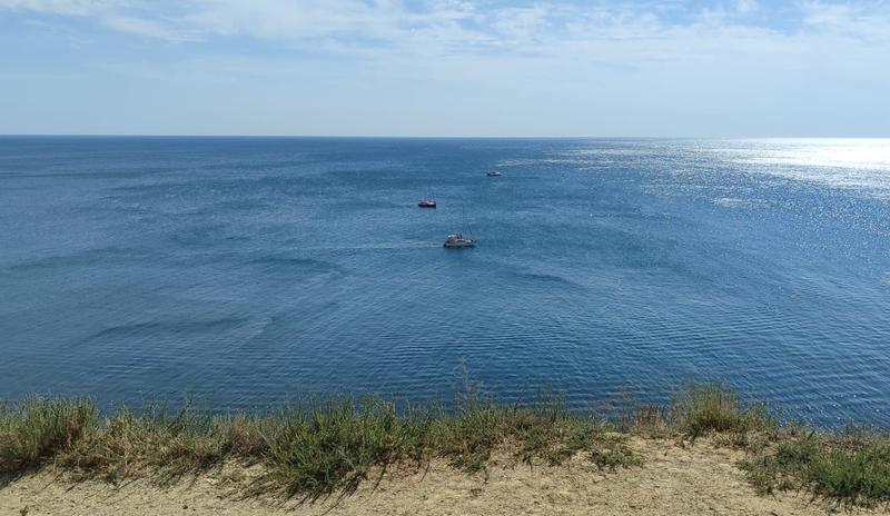 Bitrix 178725: Anapa-more.jpeg