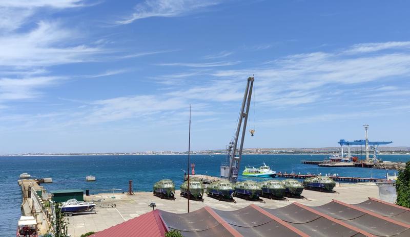 Bitrix 173931: Anapa-morskoi_-port1.jpeg