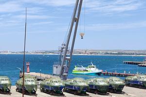 Bitrix 167604: Anapa-morskoi_-port.jpeg