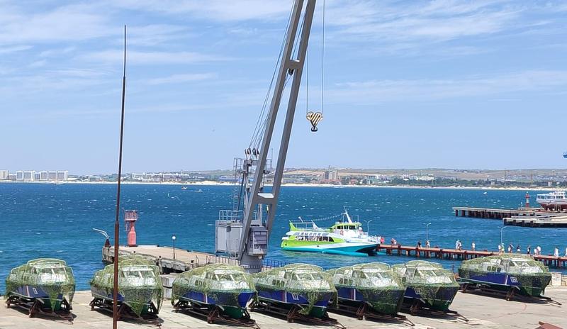 Bitrix 167604: Anapa-morskoi_-port.jpeg