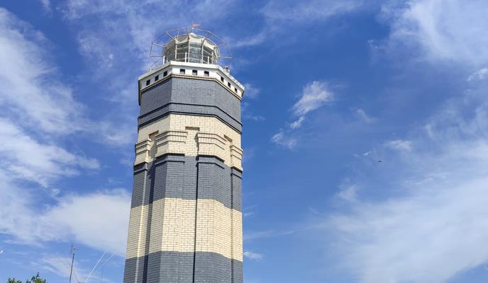 Bitrix 185744: Anapa-naberezhnaya-mayak2-_3_.jpeg