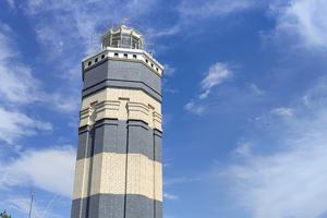 Bitrix 185744: Anapa-naberezhnaya-mayak2-_3_.jpeg