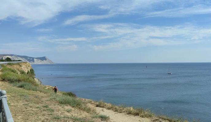 Bitrix 157582: Anapa-naberezhnaya2.jpeg