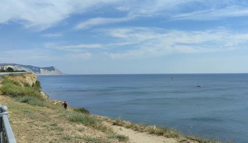 Bitrix 157582: Anapa-naberezhnaya2.jpeg