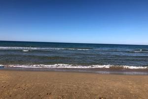 Bitrix 146870: Anapa-plyazh-more-may-_1_.jpg