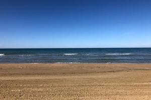 Bitrix 139458: Anapa-plyazh-more-may3.jpg