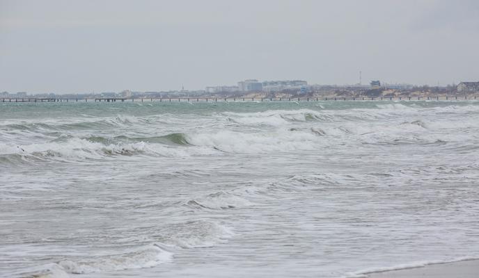 Bitrix 132744: Anapa_2-_1_.jpg