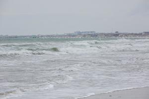 Bitrix 134832: Anapa_2-_3_.jpg