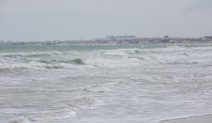 Bitrix 134832: Anapa_2-_3_.jpg