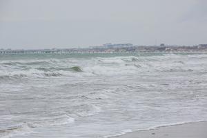 Bitrix 144351: Anapa_2.jpg