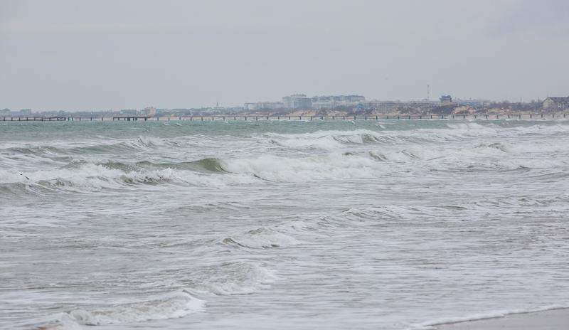 Bitrix 144351: Anapa_2.jpg