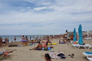 Bitrix 151423: Anapa.jpeg