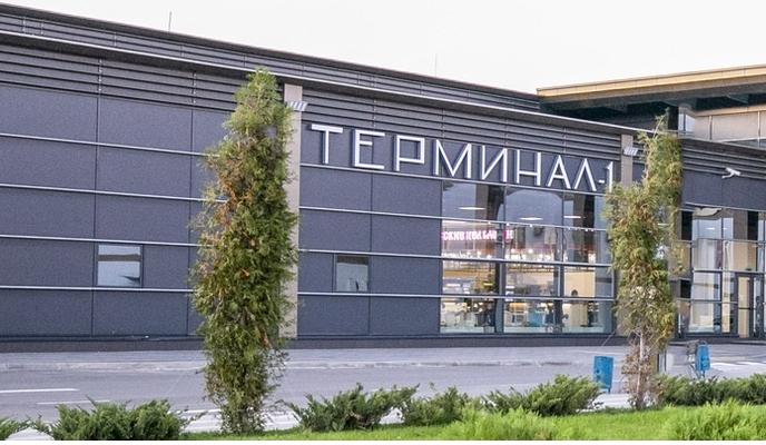 Bitrix 130683: Anapa.jpg