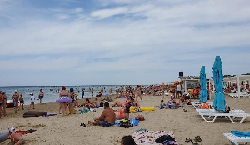 Bitrix 136326: Anapa.jpeg