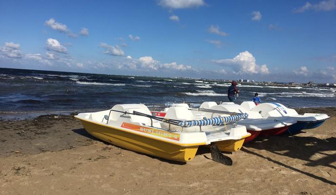 Bitrix 182887: Anapa_katamaran.jpeg