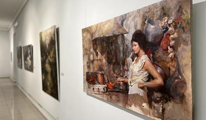 Bitrix 130207: Anatomiya-zhivopisi-_1_.jpeg