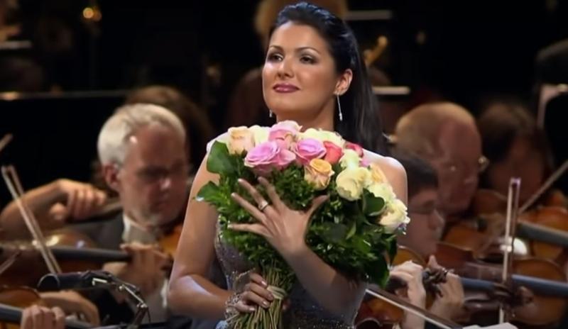 Bitrix 115715: Anna-Netrebko.jpg