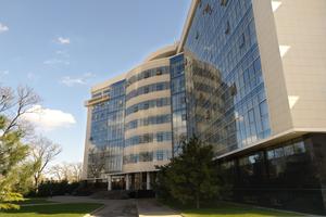 Bitrix 160421: Arbitrazhnyi_-sud-Krasnodarskogo-kraya11.jpg