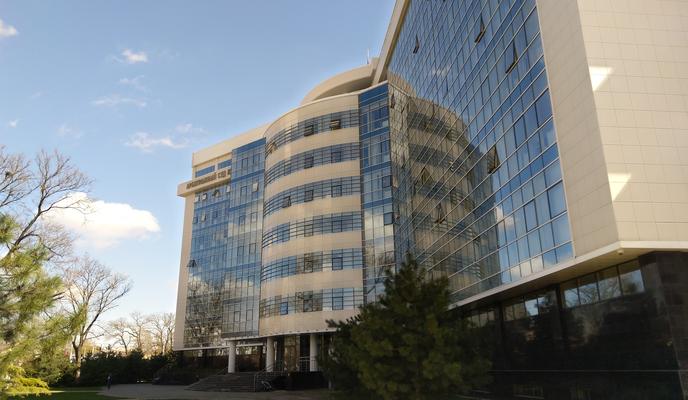 Bitrix 160421: Arbitrazhnyi_-sud-Krasnodarskogo-kraya11.jpg