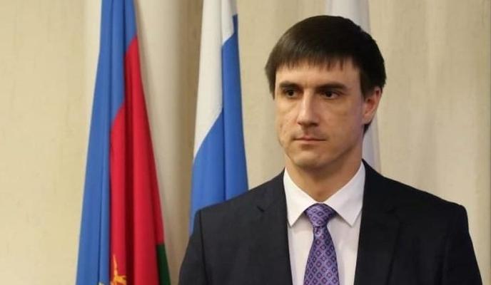 Bitrix 108779: Artem-Aganov.jpg