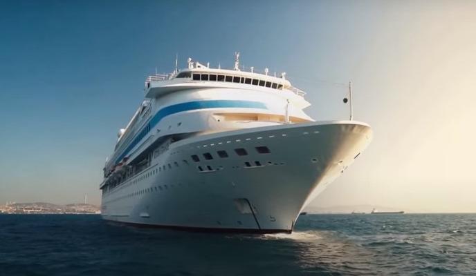 Bitrix 115677: Astoria-Grande-.jpg