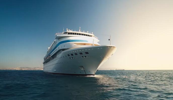 Bitrix 128772: Astoria-Grande_.bmp