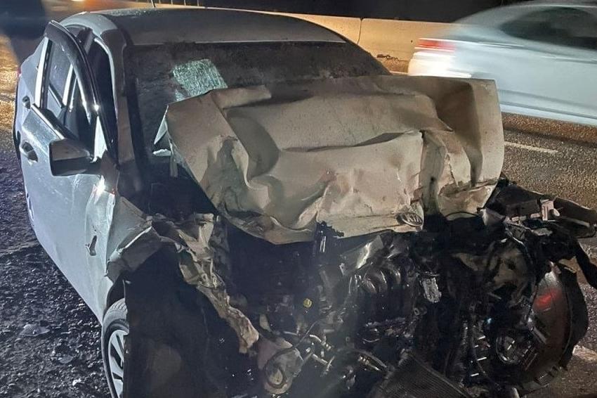 Bitrix 126184: Avariya-Voronezhskaya.jpg