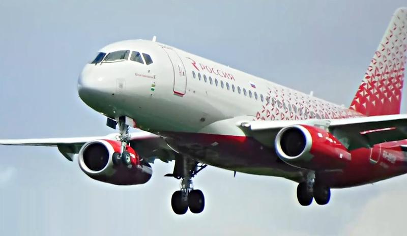 Bitrix 116097: Aviakompaniya-Rossiya.jpg