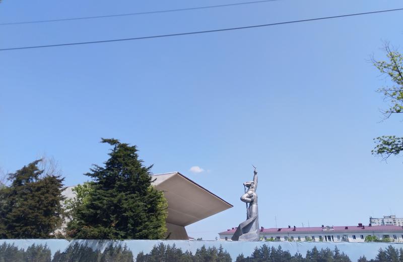 Аврора кинотеатр