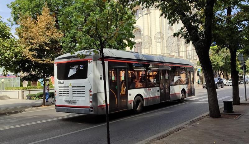 Bitrix 160515: Avtobus-na-Krasnoy.jpeg