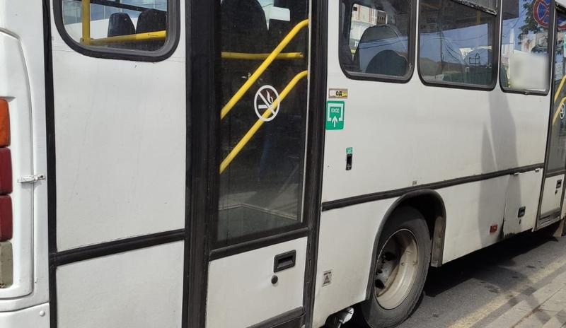 Bitrix 160541: Avtobus1.jpeg