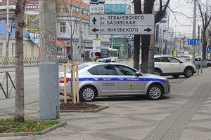 Bitrix 133190: Avtomobil-DPS-Krasnodar-politsiya-_1_.jpeg