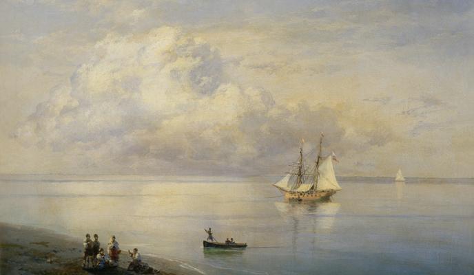 Bitrix 133065: Ayvazovskiy-I.K.-Morskoy-peyzazh-1899.jpg