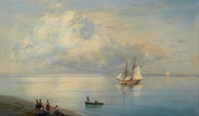 Bitrix 114857: Ayvazovskiy_I.K._Morskoy_peyzazh._1899.jpg