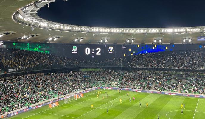 Bitrix 140848: B4FE959A_AD91_4CE4_A4F9_713B7447E76E.png