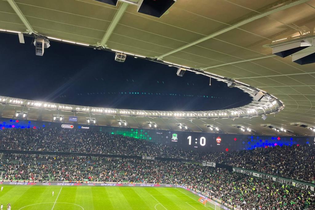 Bitrix 143366: BFA7BB4C_139D_4815_AD01_8ED7D72EA393.jpeg