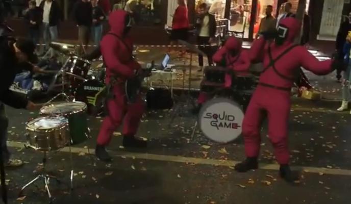 Bitrix 106034: BGNlio53iuA.jpg