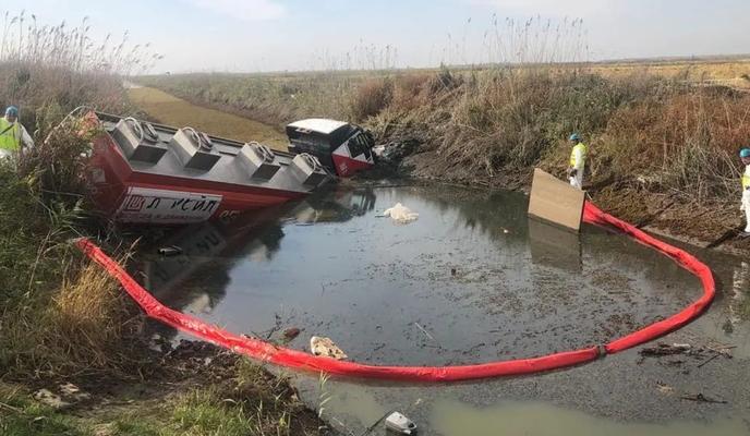 Bitrix 105335: BJdG69FTYeQ.jpg