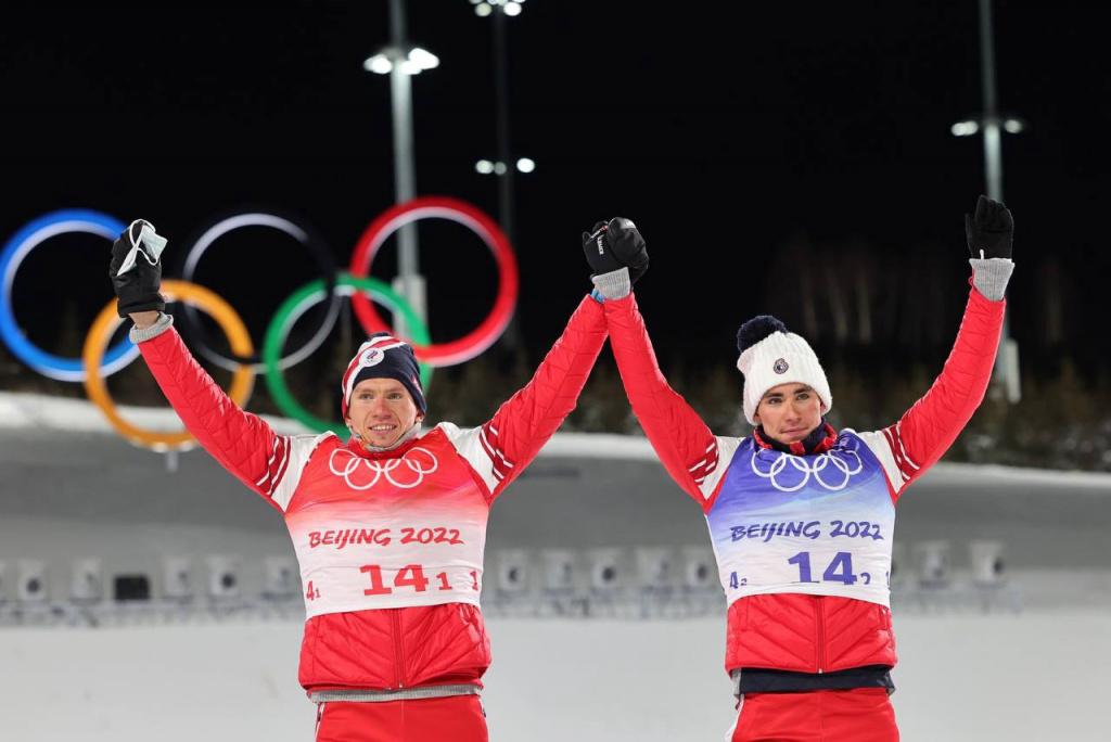 Bitrix 113332: BOLshunov.jpg