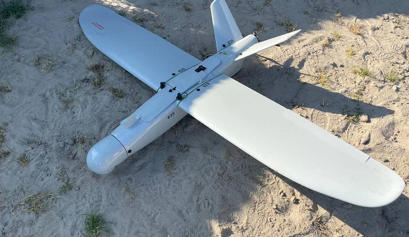 Bitrix 166136: BPLA_-dron-_foto-Ofitsialnyi_-telegram_kanal-vrio-gubernatora-Kurskoi_-oblasti-Alekseya-Smirnova_-_3_.jpg